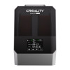 Secador de filamento Creality Space Pi Plus V2