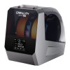 Secador de filamento Creality Space Pi Plus V2