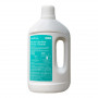Detergente multiusos para pavimentos MOVA AWH6 1 L para MOVA P10 Ultra, P10 Pro Ultra, S20 Ultra, P20 Ultra, G30S Ultra, P50 PU, V50 U, P50s U, P50 U