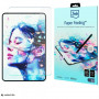 Película matte para tablet 3MK Paper Feeling Lenovo Tab M11 (2 unid.)