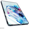 Película matte para tablet 3MK Paper Feeling Lenovo Tab M11 (2 unid.)