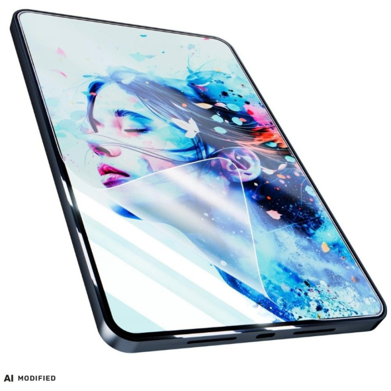 Película matte para tablet 3MK Paper Feeling Lenovo Tab M11 (2 unid.)