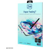 Película matte para tablet 3MK Paper Feeling Lenovo Tab M11 (2 unid.)