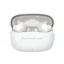 Auscultadores sem fios Dudao U8 Pro TWS, Bluetooth 5.3, branco