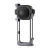 PGYTECH Caixa em alumínio para câmara Insta360 X5 P-57C-020