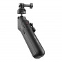 PGYTECH CapLock MantisPod Power Tripe para GoPro Hero P-GM-149