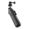 PGYTECH CapLock MantisPod Power Tripe para GoPro Hero P-GM-149
