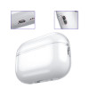 Capa Tech-Protect Flexair para Apple AirPods Pro 2 / 1, transparente