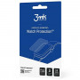 Película de proteção de ecrã para smartwatch 3MK ARC Watch Protection Nothing Watch Pro