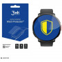 Película de proteção de ecrã para smartwatch 3MK ARC Watch Protection Polar Vantage V3
