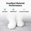 Cilindro Petkit para T4-2-MAT, cinzento
