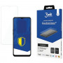Protetor de ecrã em vidro híbrido 3MK FlexibleGlass para Xiaomi Redmi Note 13 5G