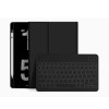 Capa com teclado Tech-Protect SC Pen + Keyboard Apple iPad 10.9 (2022) / iPad 11 (2025), preta