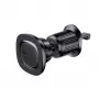 Suporte de telemóvel magnético para automóvel Acefast D50 para saída de ar, preto