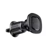 Suporte de telemóvel magnético para automóvel Acefast D50 para saída de ar, preto