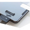 Protetor de ecrã em vidro temperado 3MK HardGlass para Samsung Galaxy A55 5G
