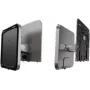 Conversor (adaptador) de ecrã secundário Sunmi C14004149 para CPad, para D3 PRO