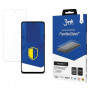 Protetor de ecrã de vidro híbrido 3MK FlexibleGlass para Oppo A79 5G