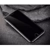 Protetor de ecrã em vidro temperado 9H Wozinsky para Samsung Galaxy S24+