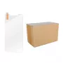 Película de vidro temperado Hurtel para iPhone 15 Pro, embalagem múltipla (50 un.)