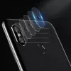 Wozinsky Pretender Camera Glass vidro temperado 9H para toda a câmara, Samsung Galaxy Z Fold 3