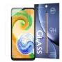 Hurtel Vidro Temperado Standard 9H para Samsung Galaxy A04s