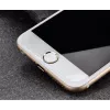 Hurtel Vidro Temperado Standard 9H para Samsung Galaxy A04s