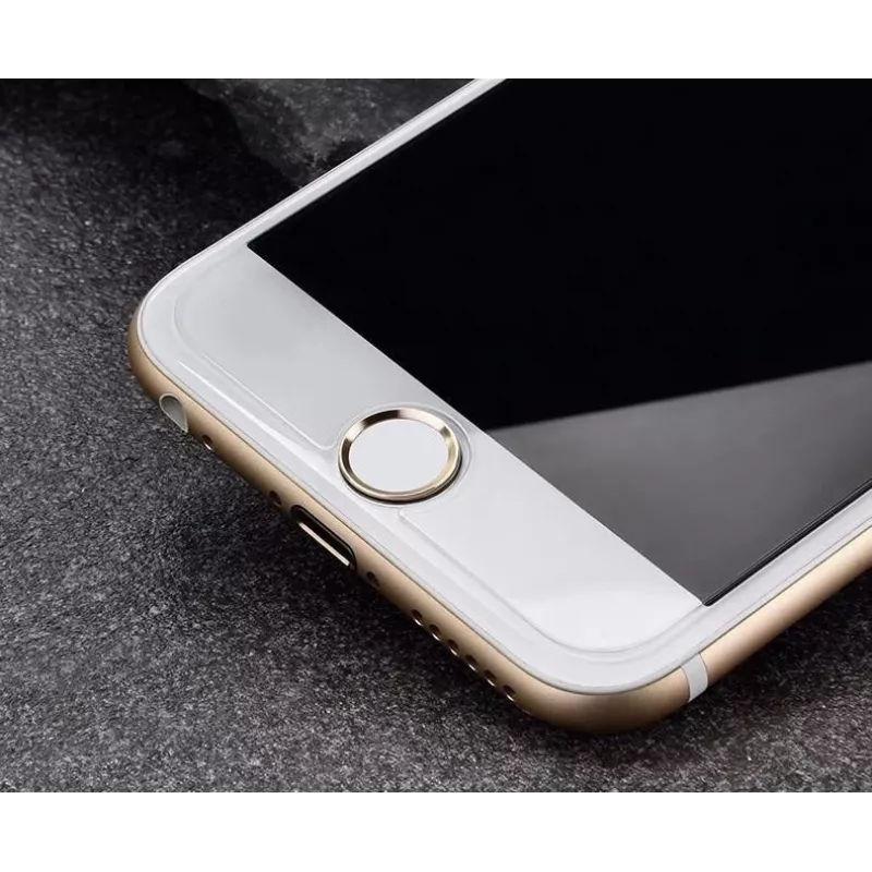 Hurtel Vidro Temperado Standard 9H para Samsung Galaxy A04s