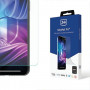 Película protetora de ecrã mate 3MK SilkyMatt Pro Samsung Galaxy A25 5G