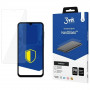 Protetor de ecrã em vidro temperado 3MK HardGlass para Samsung Galaxy A15 5G