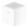 Sistema Mesh CUDY M3000S AX3000 Wi-Fi 6, 1-Pack