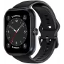 Honor Choice Watch 5504ABAC Smartwatch, Preto