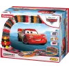Conjunto inicial Carrera STRAX Disney Pixar Cars (16161000)
