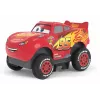 Conjunto inicial Carrera STRAX Disney Pixar Cars (16161000)