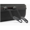 Mala de transporte PGYTECH P-18C-020 para DJI OM 5 / OM 4 / Osmo Mobile 3 / Osmo Pocket / Pocket 2 / câmaras de ação e desportivas