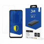 Película protetora de ecrã 3MK ARC+ para Samsung Galaxy M34 5G