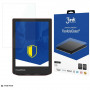 Protetor de ecrã 3MK FlexibleGlass PocketBook Verse Pro