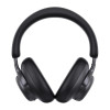 Auscultadores sem fios over-ear QCY H6 Ultra, ANC adaptativo, Bluetooth 6.0, pretos