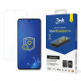 Película protetora de ecrã 3MK 3MK5428 SilverProtect+ para Google Pixel 8 Pro