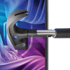 Película protetora de ecrã mate 3MK 3MK5423 SilkyMatt Pro para Google Pixel 8 Pro