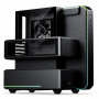 Caixa de PC Midi Tower Phanteks EX5, ATX, Direct Cooling, preta