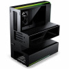 Caixa de PC Midi Tower Phanteks EX5, ATX, Direct Cooling, preta