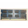 Módulo de memória Lenovo DDR3L, 8 GB, SO-DIMM 204-pin, 1,35 V (PC3L-12800, DDR3L-1600)