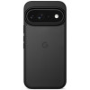Capa Tech-Protect Magmat para Google Pixel 9 / 9 Pro / 10 / 10 Pro / 11 / 11 Pro, preto mate