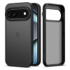 Capa Tech-Protect Magmat para Google Pixel 9 Pro XL / 10 Pro XL / 11 Pro XL, preto mate
