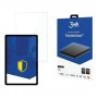 Protetor de ecrã para tablet 3MK 3MK5441 FlexibleGlass Redmi Pad SE