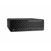 PC de secretária HP EliteDesk 8 SFF G2a, AMD Ryzen AI 5 435, 32 GB RAM, 512 GB SSD, Windows 11 Pro, suporte de 3 anos