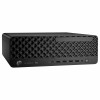 PC de secretária HP EliteDesk 8 SFF G2a, AMD Ryzen AI 5 435, 32 GB RAM, 512 GB SSD, Windows 11 Pro, suporte de 3 anos