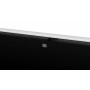 HP OmniBook 5 Flip 14-fp0151ng 14" WUXGA Notebook, Intel Core 5 120U, 8 GB RAM, 512 GB SSD, Windows 11, teclado alemão (QWERTZ)