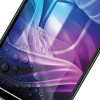 Película protetora de ecrã mate 3MK 3MK5425 SilkyMatt Pro para Samsung Galaxy S23 FE